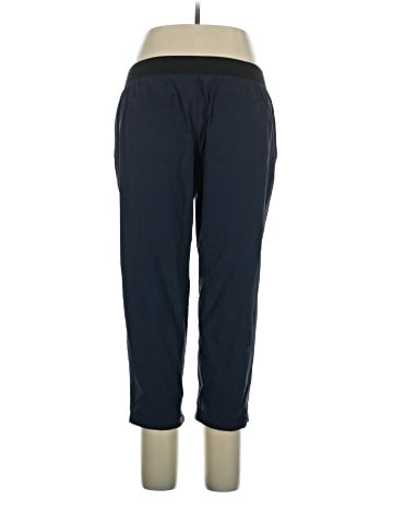 Eddie Bauer Track Pants (view 2)