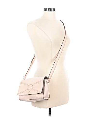 Kate Spade New York Leather Crossbody Bag (view 2)