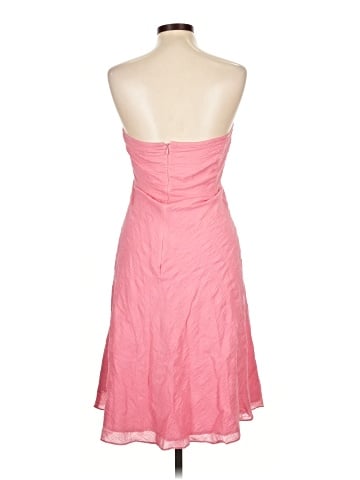 J.Crew Cocktail Dress (view 2)