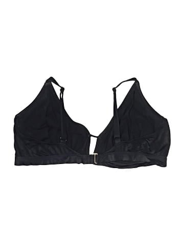 Unbranded Swimsuit Top (view 2)