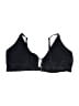 Unbranded Black Swimsuit Top Size 1X - photo 2