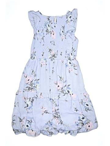 Rare Editions Dress (view 2)