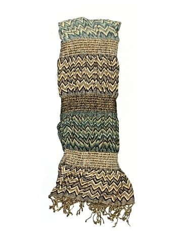Cejon Scarf (view 2)