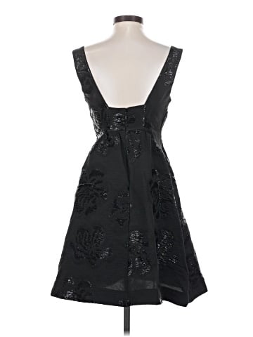 Maeve by Anthropologie Cocktail Dress (view 2)