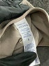 Jockey Tan Tank Top Size S - photo 8