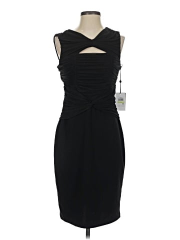 DKNY Cocktail Dress (view 1)