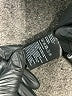 H&M Black Vest Size XL (estimated) - photo 7