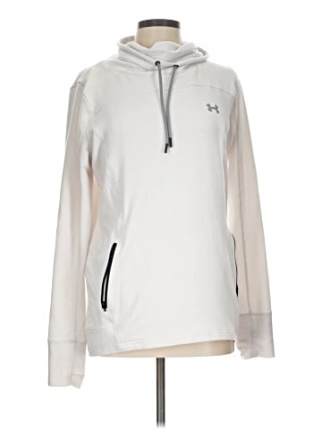 Under Armour Sweatshirt (view 1)