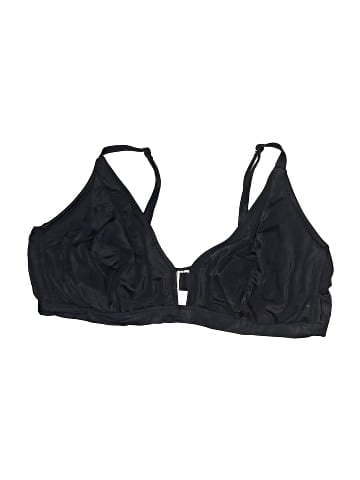 Unbranded Swimsuit Top (view 1)
