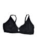 Unbranded Black Swimsuit Top Size 1X - photo 1