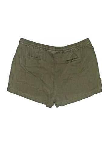 J.Crew Khaki Shorts (view 2)