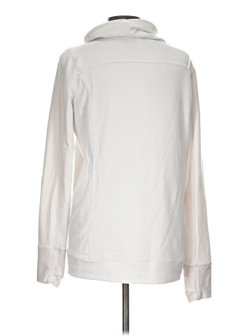 Under Armour Sweatshirt (view 2)