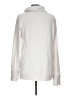 Under Armour White Sweatshirt Size L - photo 2