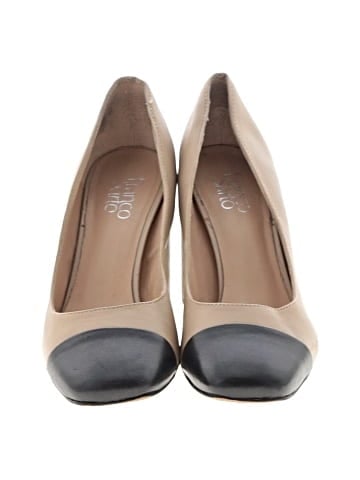 Franco Sarto Heels (view 2)