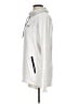 Under Armour White Sweatshirt Size L - photo 5