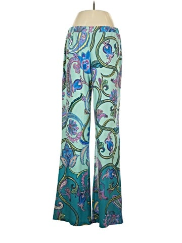 Spense Casual Pants (view 1)