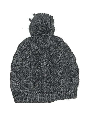 Bop Basics by ShopBop Beanie (view 1)