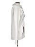 Under Armour White Sweatshirt Size L - photo 4