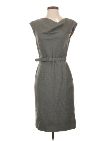 Banana Republic Casual Dress (view 1)