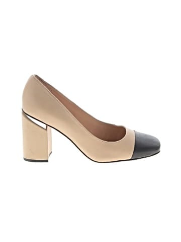 Franco Sarto Heels (view 1)