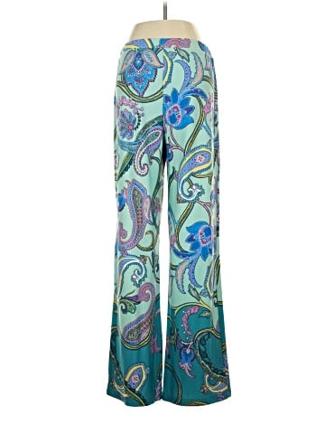 Spense Casual Pants (view 2)