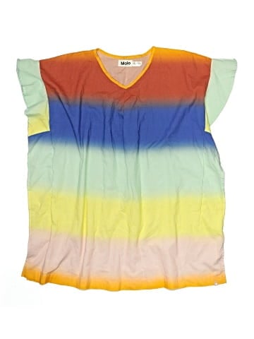 Molo Dress (view 1)