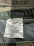 Wrangler Jeans Co Camo Green Cargo Pants Size 14 - photo 3