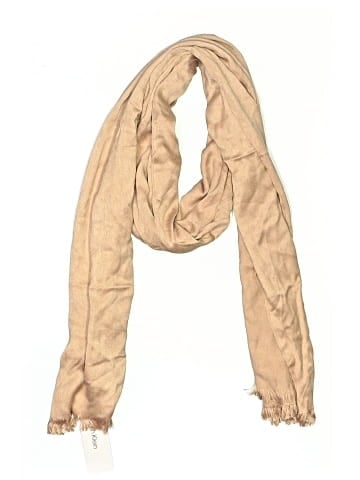 Calvin Klein Scarf (view 1)