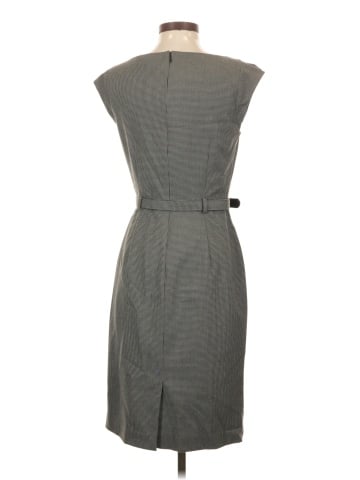 Banana Republic Casual Dress (view 2)
