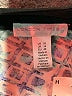 London Times Print Blue Casual Dress Size 10 - photo 7