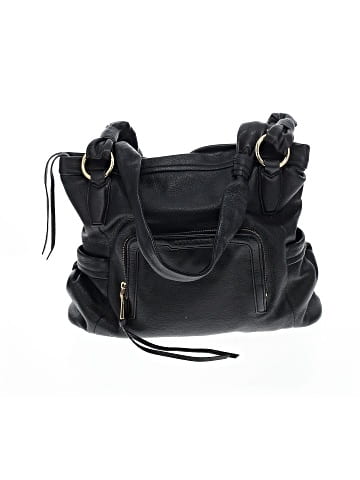 Aimee Kestenberg Leather Shoulder Bag (view 1)