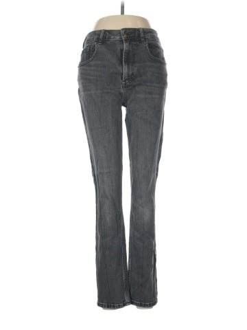 Everlane Jeans (view 1)