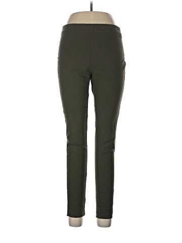 MICHAEL Michael Kors Active Pants (view 1)