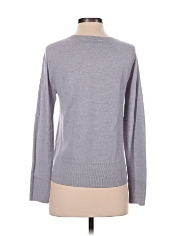 Banana Republic Wool Pullover Sweater (view 2)