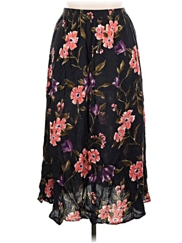 California Krush Casual Skirt (view 1)