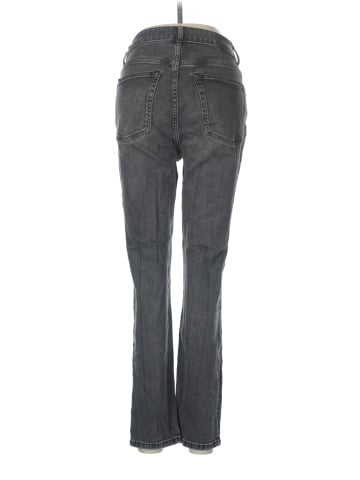 Everlane Jeans (view 2)