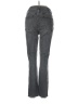 Everlane Stripes Gray Jeans Size 28 waist - photo 2