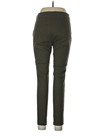 MICHAEL Michael Kors Active Pants (view 2)