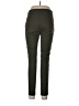 MICHAEL Michael Kors Solid Green Active Pants Size L - photo 2