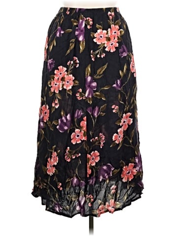 California Krush Casual Skirt (view 2)