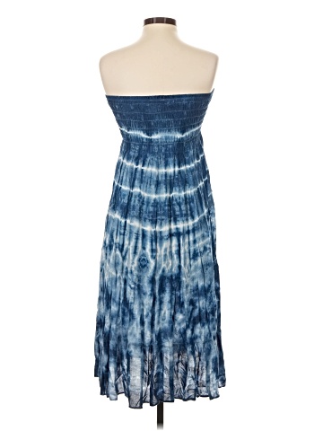 Shop Therapy Casual Dress (view 2)