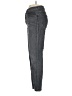 Everlane Stripes Gray Jeans Size 28 waist - photo 5