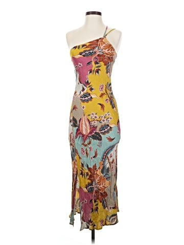 Blank London Cocktail Dress (view 1)