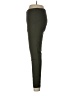 MICHAEL Michael Kors Solid Green Active Pants Size L - photo 5
