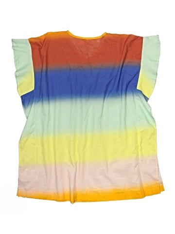 Molo Dress (view 2)