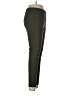 MICHAEL Michael Kors Solid Green Active Pants Size L - photo 4