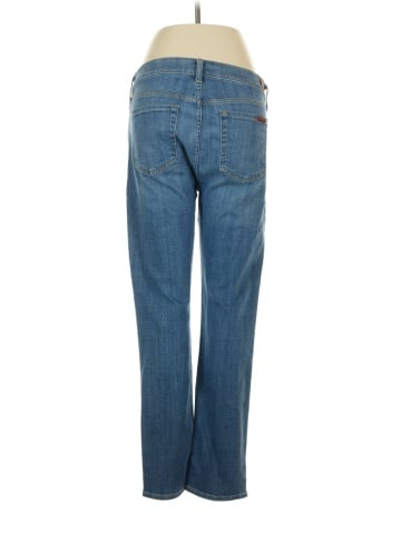 7 For All Mankind Jeans (view 2)