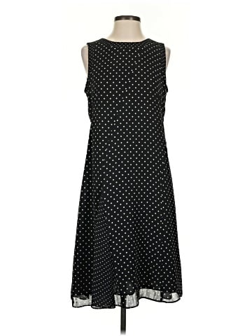 Ann Taylor Casual Dress (view 1)