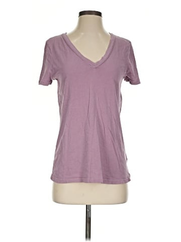LACAUSA Short Sleeve T-Shirt (view 1)
