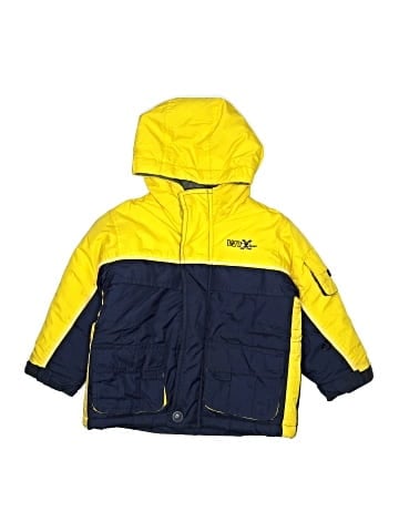 WTXtreme Windbreaker (view 1)